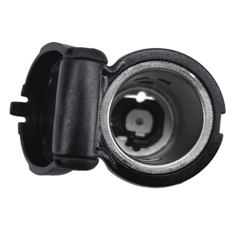 Ổ CắM Điện Cho Renault Megane Dacia Koleos 253312923R R R R R