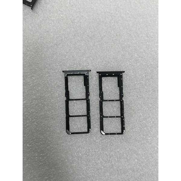 Khay sim oppo reno 2F / khay sim reno 2F