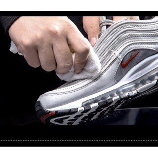 Bình xịt vệ sinh giày Sneaker siêu tốc 300ml loại cao cấp