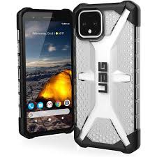 Ốp UAG Plasma cho Google Pixel 4 XL