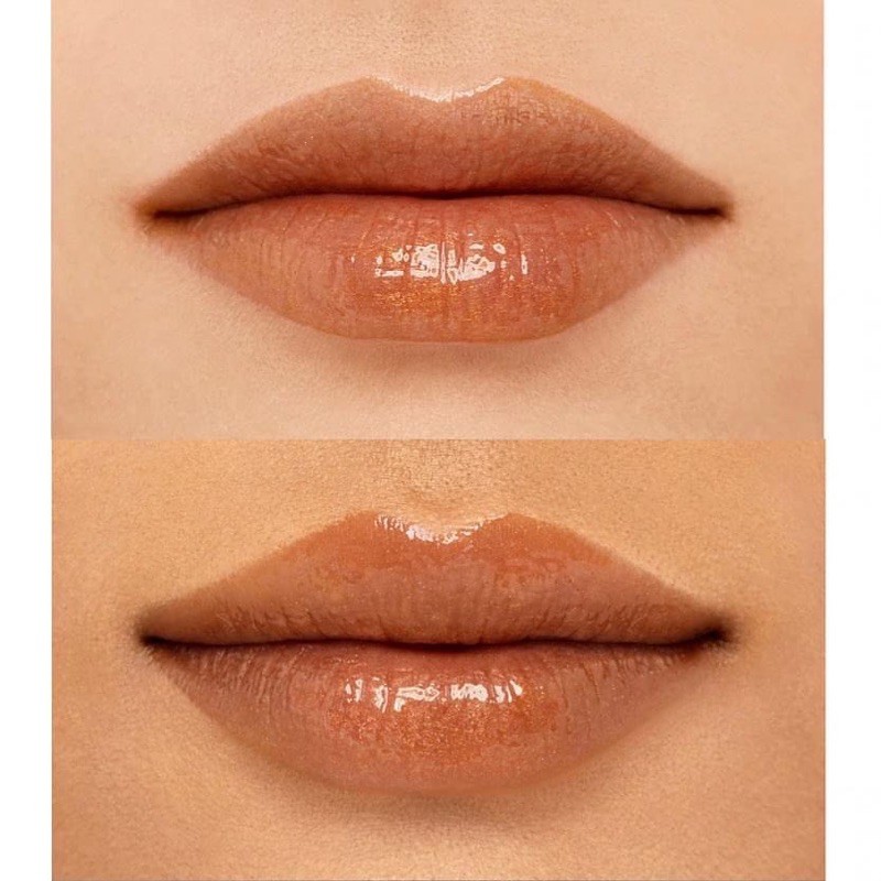 [CÓ SẴN] Set trang điểm NARS Laguna mini | BigBuy360 - bigbuy360.vn