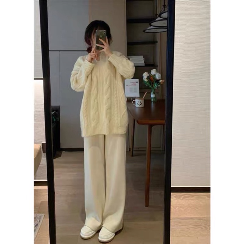 SET ĐỒ ĐI ĐÀ LẠT