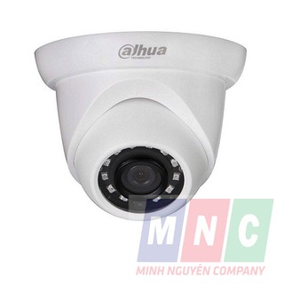 Camera dahua ds2230dip 2.0mp