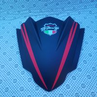 Mão ốp đầu exciter 2019