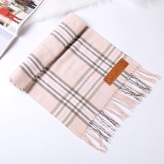 Combo 3 cái Mác da, tag da trang trí mẫu ngẫu nhiên