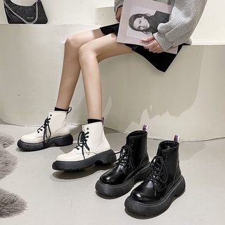 [ORDERTAOBAO] GIÀY CỔ LỬNG HOTTREND