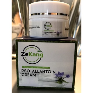 KEM E TỰ NHIÊN TỪ THẢO DƯỢC ZEKANG