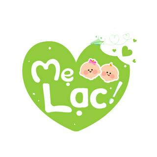 SHOP MẸ LẠC 🌱 ĂN DẶM HỮU CƠ