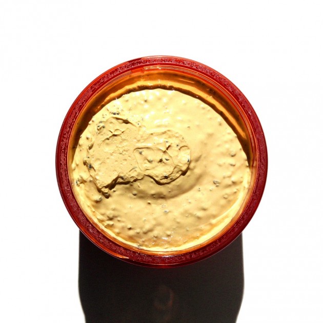 MẶT NẠ NGHỆ KIEHL'S TURMERIC AND CRANBERRY SEED ENERGIZING | BigBuy360 - bigbuy360.vn