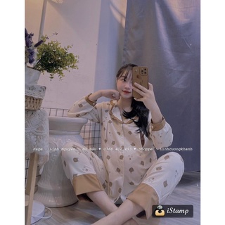 bộ bầu kết hợp sau sinh