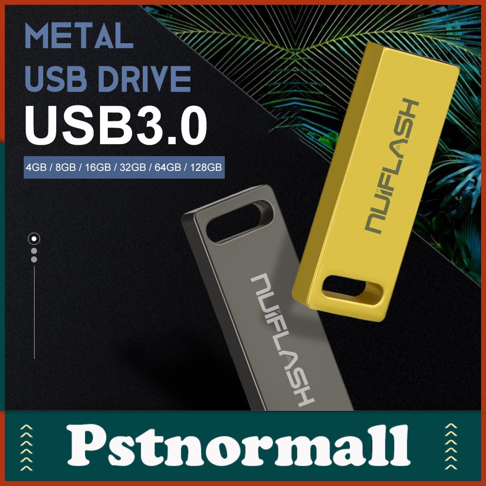 Usb 3.0 Dung Lượng 4-128gb