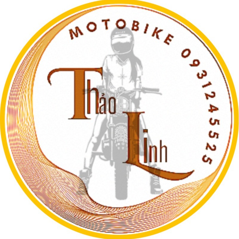 THẢO LINH MOTOBIKE