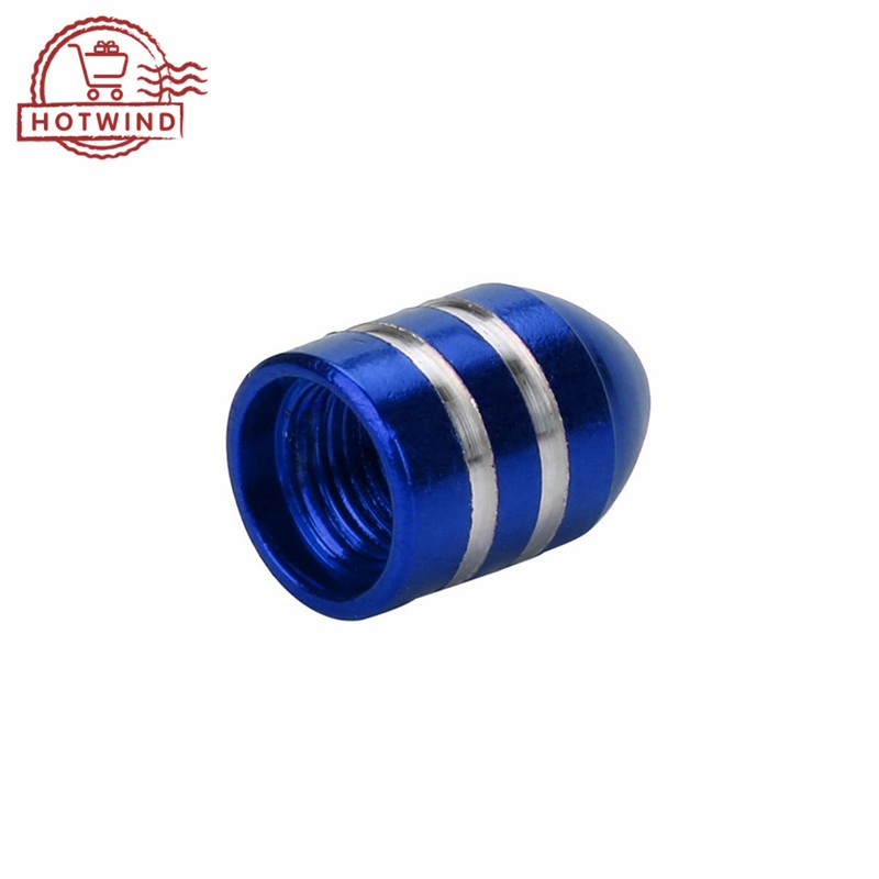 Nắp đậy vòi bánh xe máy , chất liệu nhôm