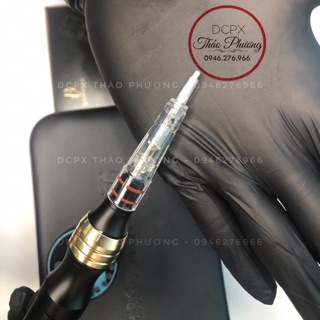 MÁY BIOMASER P70 HAIRSTROKE UFLAT