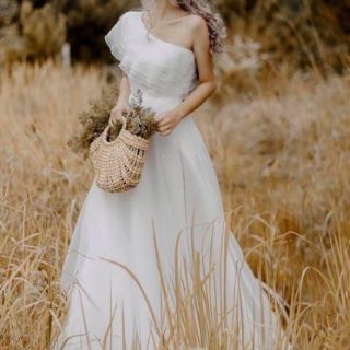 Đầm maxi , đầm cưới cô dâu có nhiều mẫu