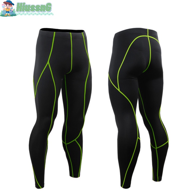 Bộ Đồ Tập Thể Thao Dài Tay Mau Khô Thời Trang Cho Nữ