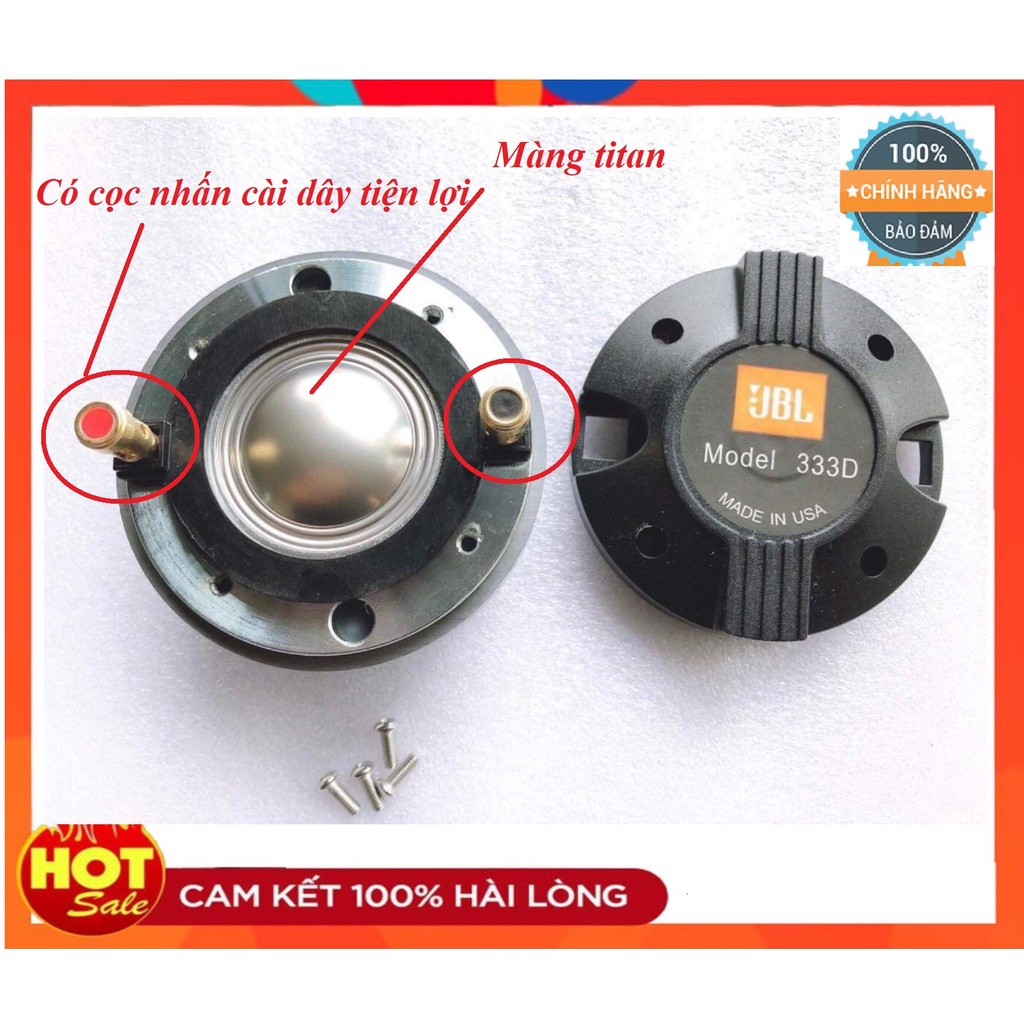 1 ĐÔI TREBLE 350 REN XOÁY NHẬP KHẨU / GIÁ 1 ĐÔI