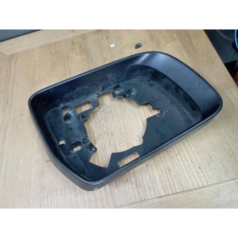 Gương chiếu hậu Ford Ranger bên phụ