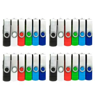Usb 2.0 32gb Chất Lượng Cao