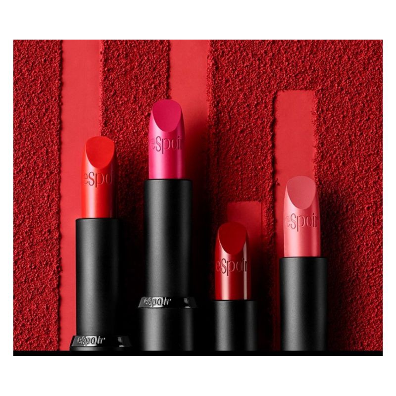 Son ESPOIR Nowear Power Matte 4gr