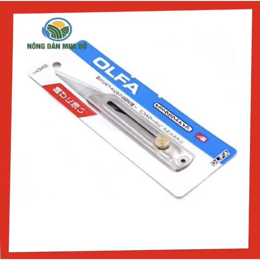 DAO GHÉP CÀNH NHẬT BẢN CK-02