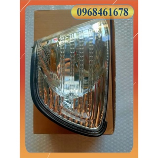 ĐÈN XI NHAN ZACE (00-05)