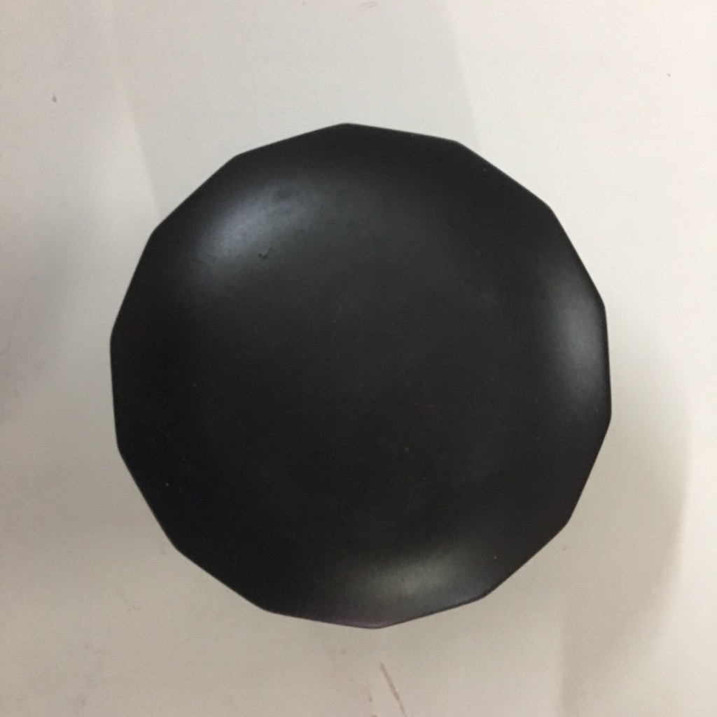 Lọc nhớt dongben x30