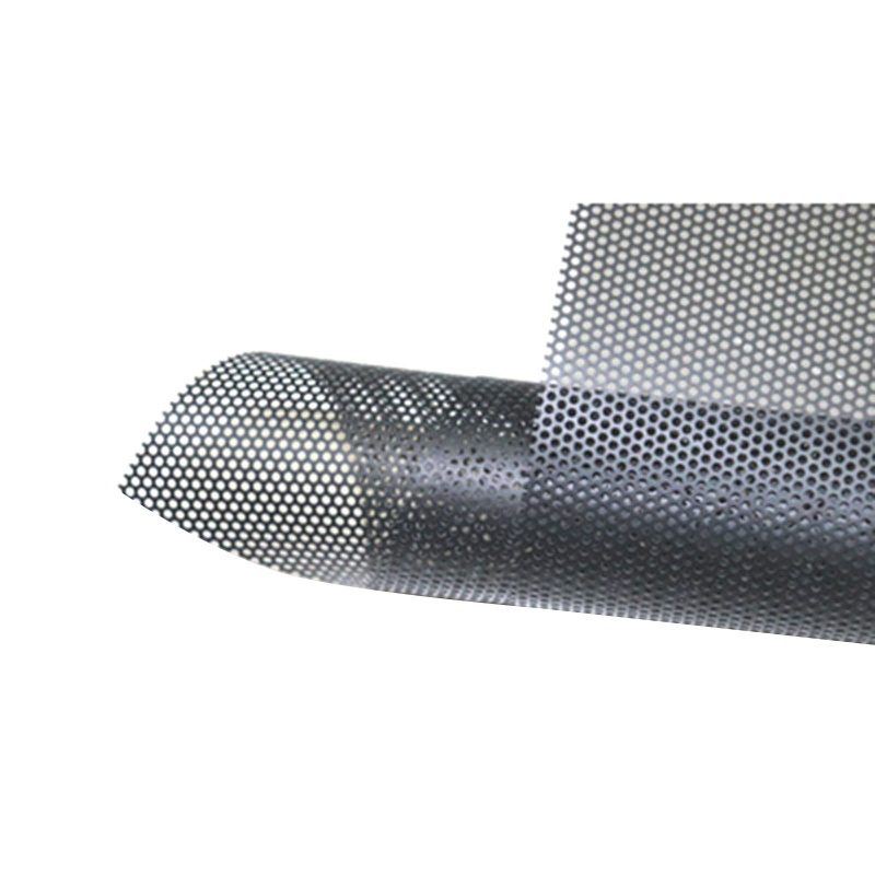 Tấm Lưới Lọc Chống Bụi Bẩn Cho Quạt Máy Tính Dài 1M