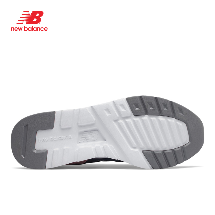 Giày Thể Thao nữ NEW BALANCE - CW997HYA