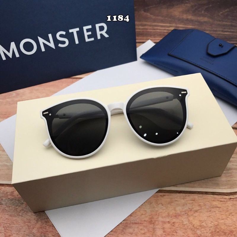 Kính Mát Nữ Thời Trang Hot Hit 2021 | BigBuy360 - bigbuy360.vn