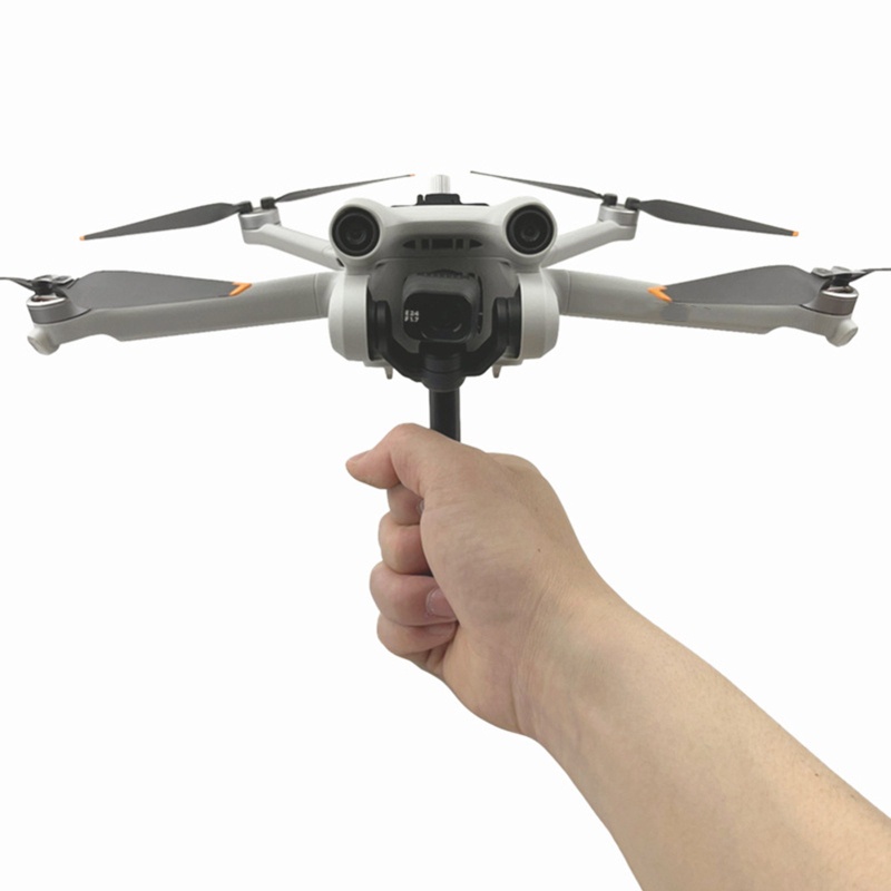 Giá Đỡ Hạ Cánh Cầm Tay Mini 3