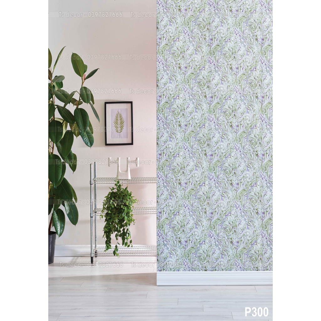 Phông nền chụp ảnh livestream 3d 5d nhiều kích thước lựa chọn