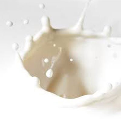 Sữa tươi Laciate thùng 12 hộp 200ml