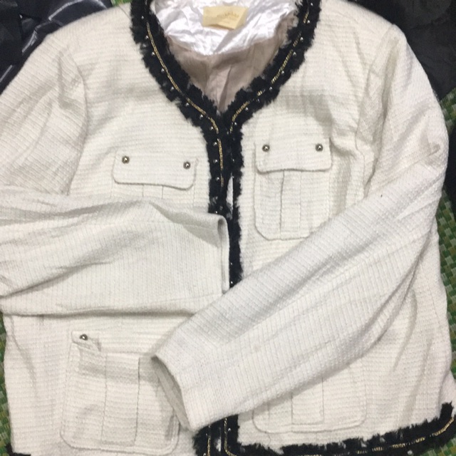 Áo kiểu đẹp 170k
