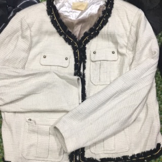 Áo kiểu đẹp 170k