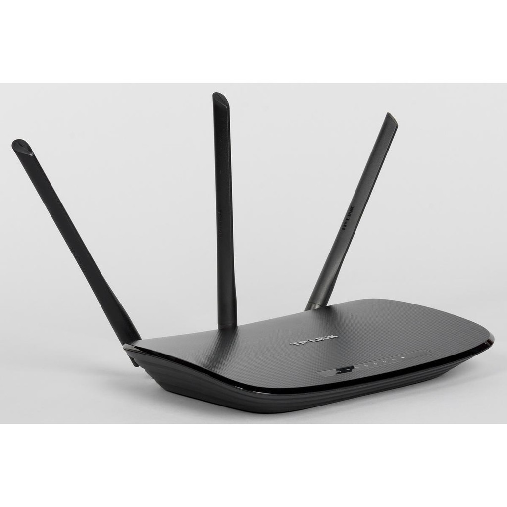 Bộ phát Wifi TP-Link 940N - Hàng chính hãng