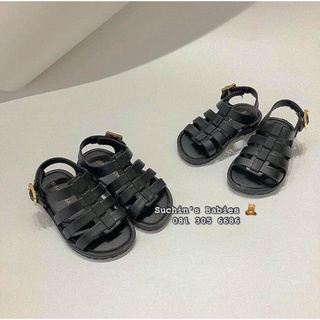 Dép thơm Unisex DK0004