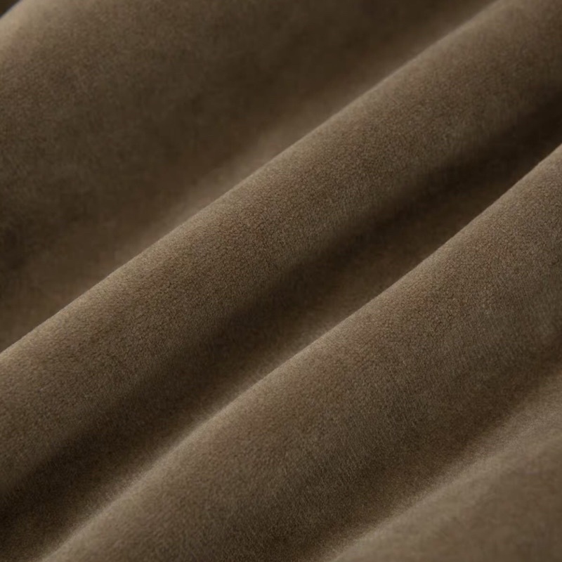 ÁO hoodie BRAND HÀN LMC