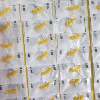 Hạt chặn MUA 5 GÓI TẶNG 1 GÓI