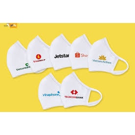 DECAL ÉP ÁO SÁNG MÀU SỬ DỤNG MỰC IN PHUN PIGMENT