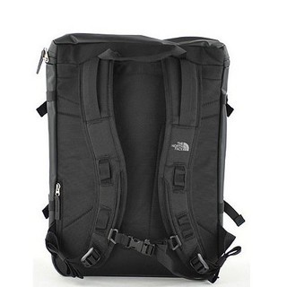 Balo Du Lịch Chống Nước TNF Fuse Box Backpack[ BẢO HÀNH 12M]