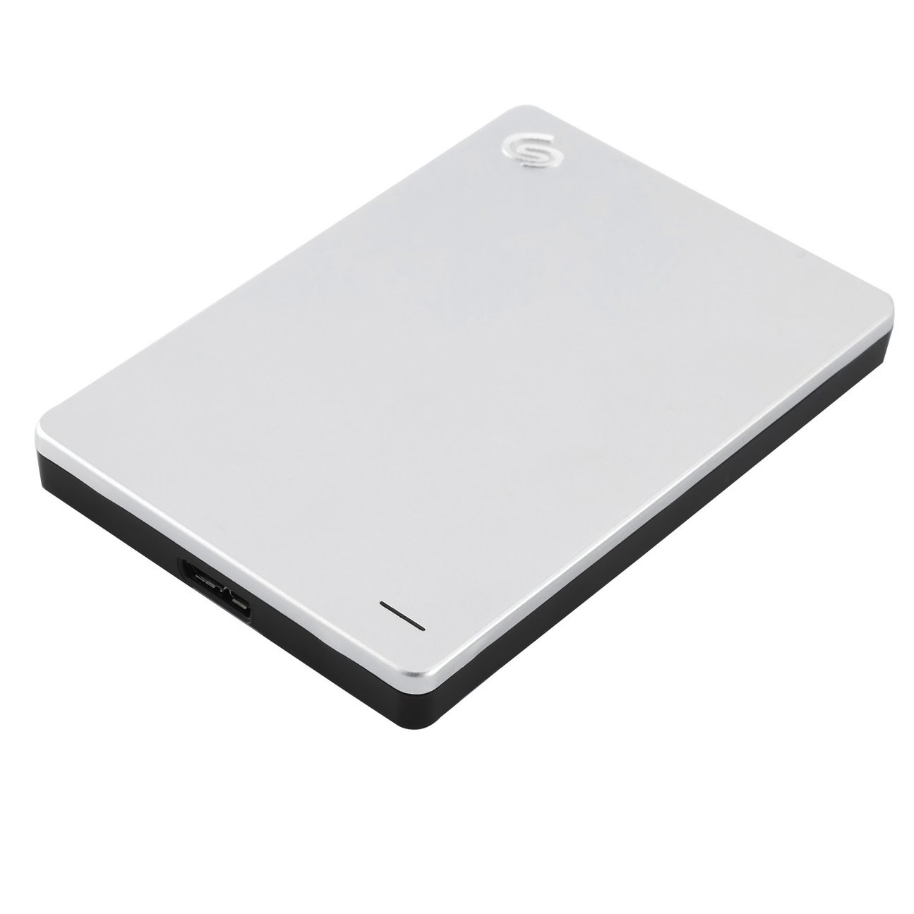 Ổ Cứng Di Động Hdd Seagate 2.5 "1Tb | BigBuy360 - bigbuy360.vn