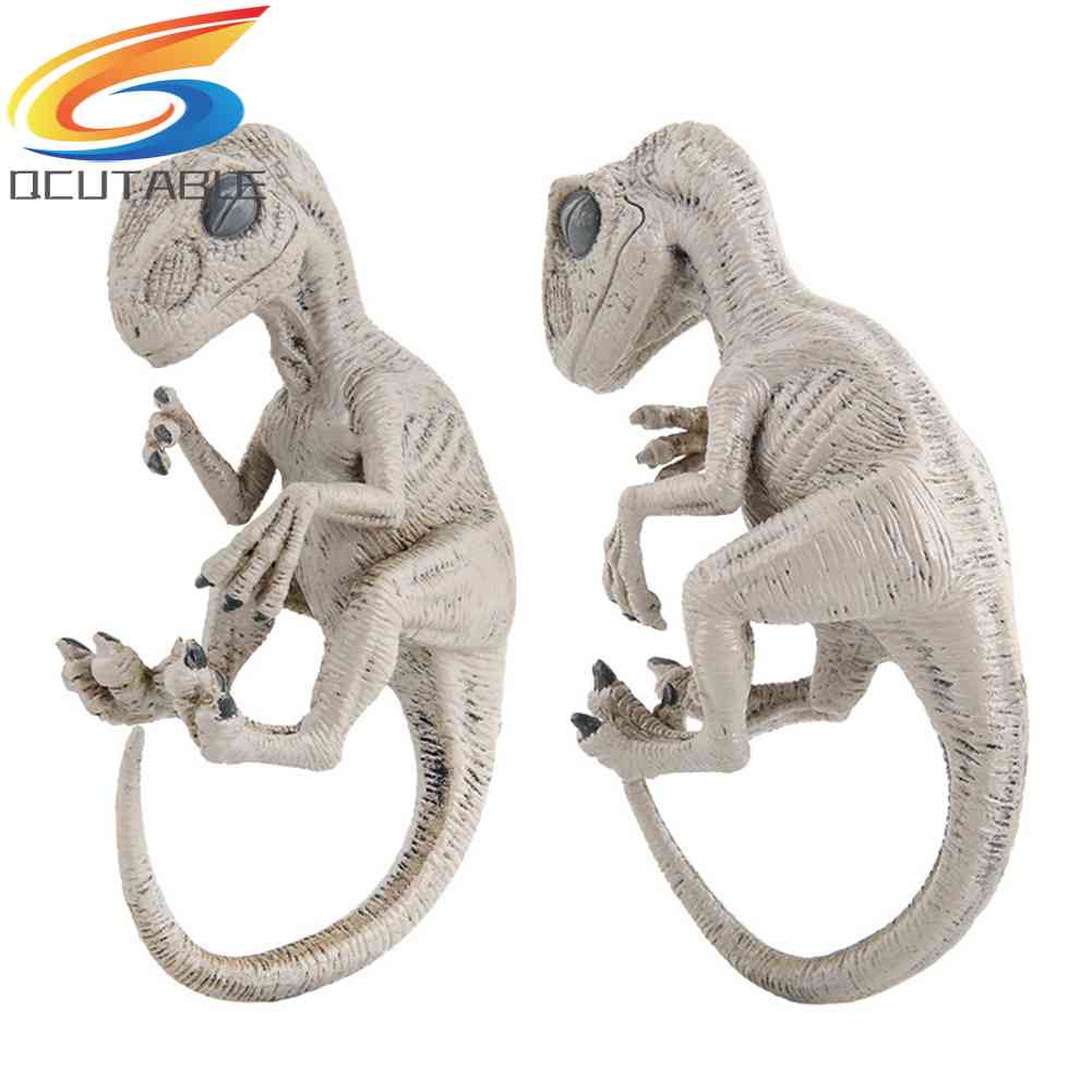 Mô Hình Khủng Long Tyrannosaurus Rex Sống Động Dành Cho Bé