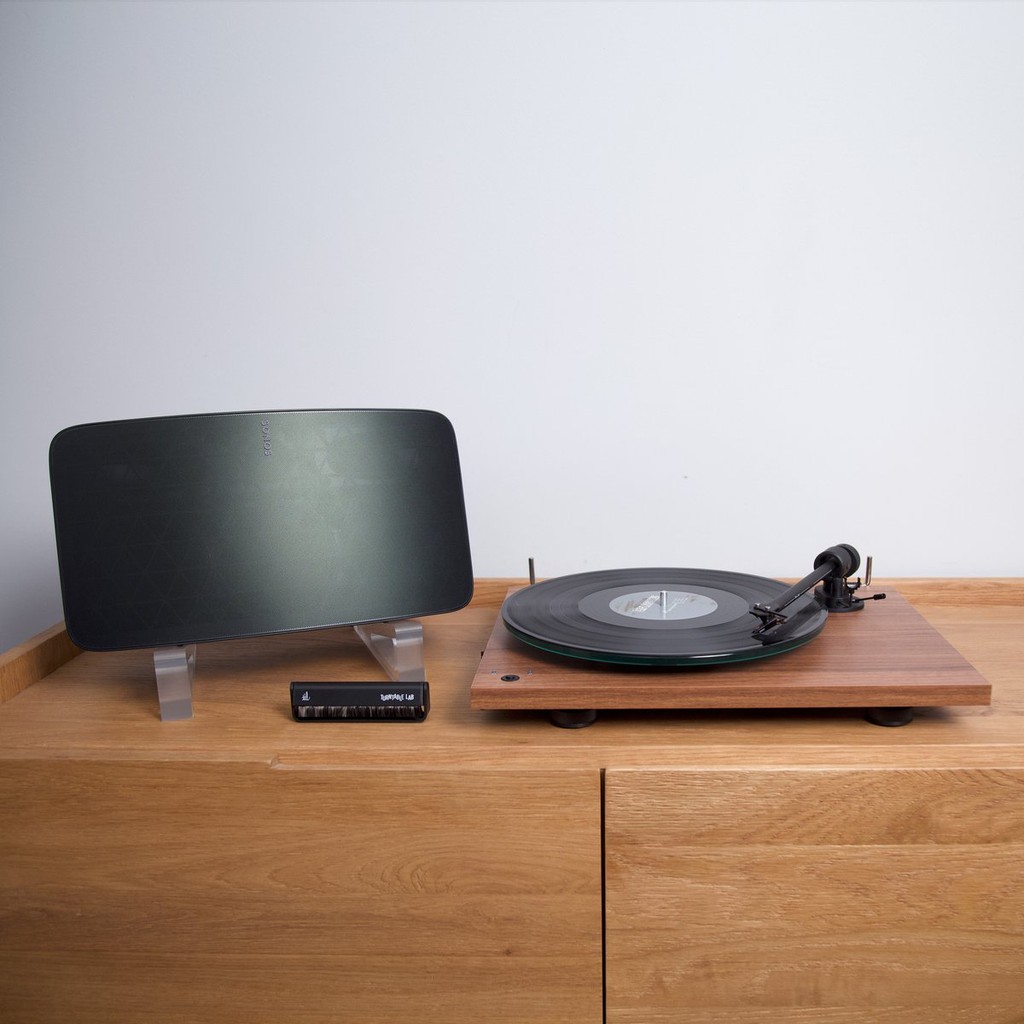 Đầu Đĩa Than Pro-Ject T1  hàng Chính Hãng New 100%
