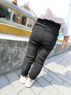 Combo quần legging Thảo Phạm