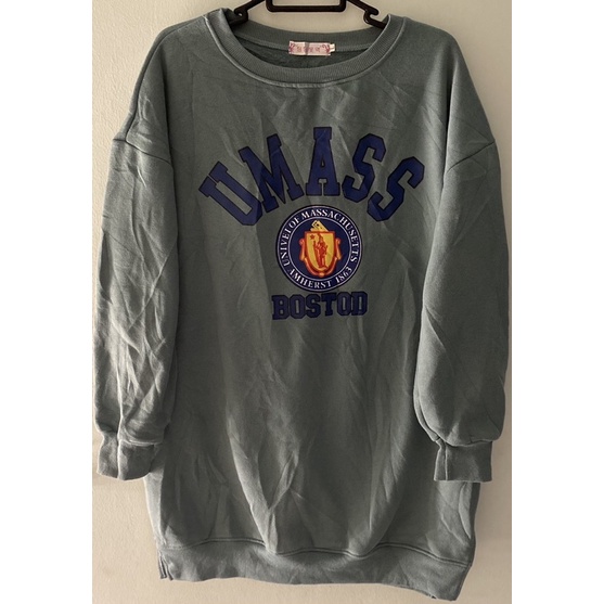 Thanh lý sweater, thun Mỹ tay dài nhiều mẫu