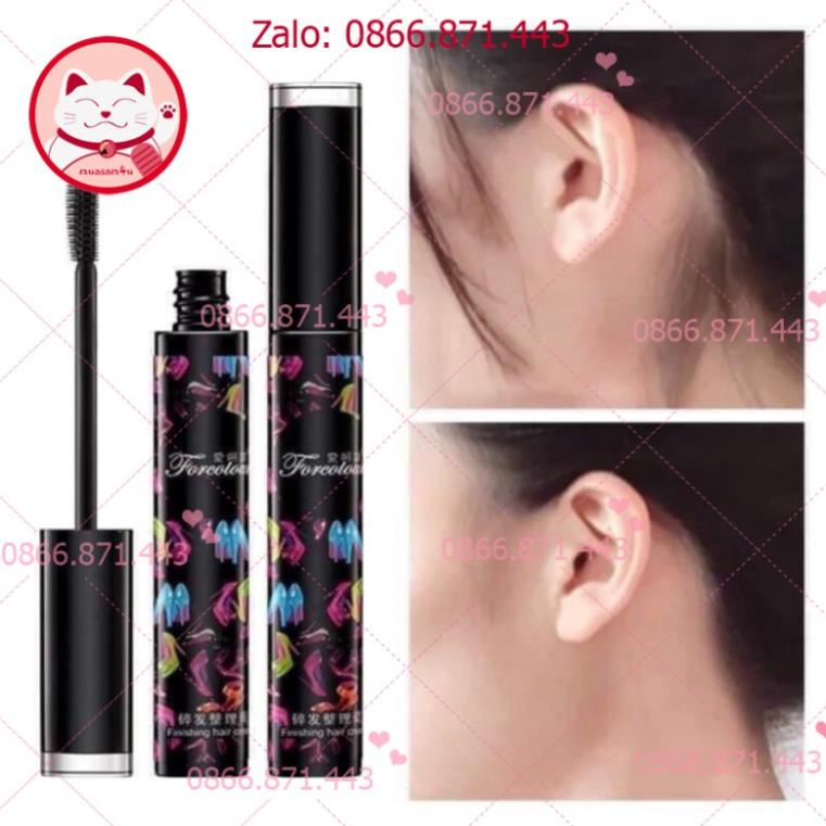 ⚡𝐅𝐑𝐄𝐄𝐒𝐇𝐈𝐏⚡ CHUỐT TÓC THẦN THÁNH CÒN GIÚP KÍCH THÍCH MỌC TÓC.