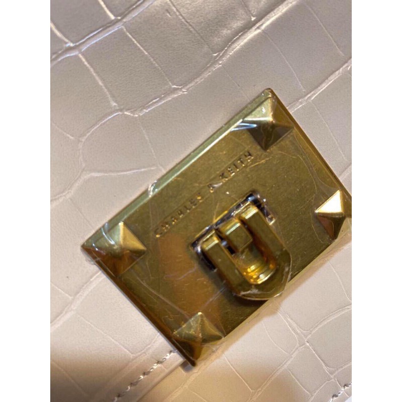 Pass túi new y hình