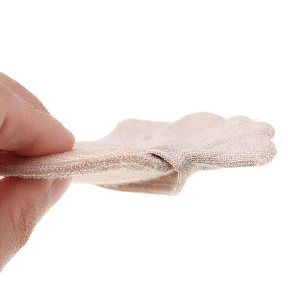 Vớ Xỏ Năm Ngón Thoải Mái Giúp Giảm Đau Tiện Dụng