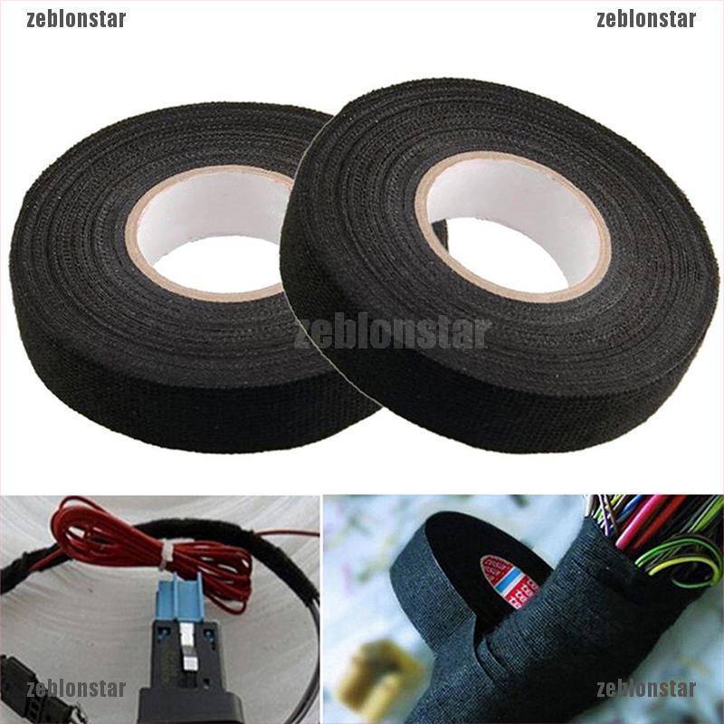 ❤Cuộn Băng Keo Kích Thước 19mm X 15m Chất Lượng Cao